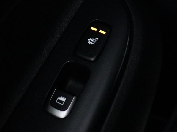 Kia Rio IV с пробегом 2019 года, цена 1 450 000 рублей, 132500 км, хэтчбек, Автокод Объявления