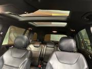 Mercedes-Benz GLS I (X166) Челябинск  - изображение 40