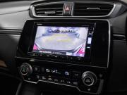 Honda CR-V V Рестайлинг Иркутск  - изображение 37