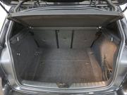 BMW 1 серии II (F20/F21) Рестайлинг 2 Москва  - изображение 32