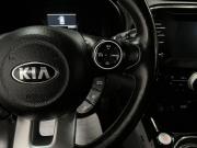 Kia Soul II Рестайлинг Тверь  - изображение 38