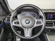 BMW 4 серии G22 G23 G26 Москва  - изображение 50