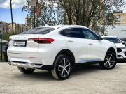 Haval F7x I Санкт-Петербург  - изображение 19