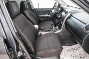 Suzuki Grand Vitara II Рестайлинг Красноярск  - изображение 37