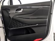Hyundai Santa Fe IV Рестайлинг Москва  - изображение 55