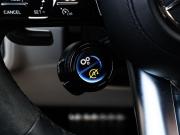 Mercedes-Benz GLE AMG II (V167) Рестайлинг Москва  - изображение 71