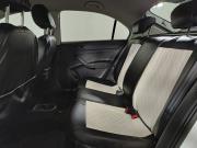 Skoda Rapid I Уфа  - изображение 37