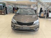 Kia Rio III Рестайлинг Казань  - изображение 24