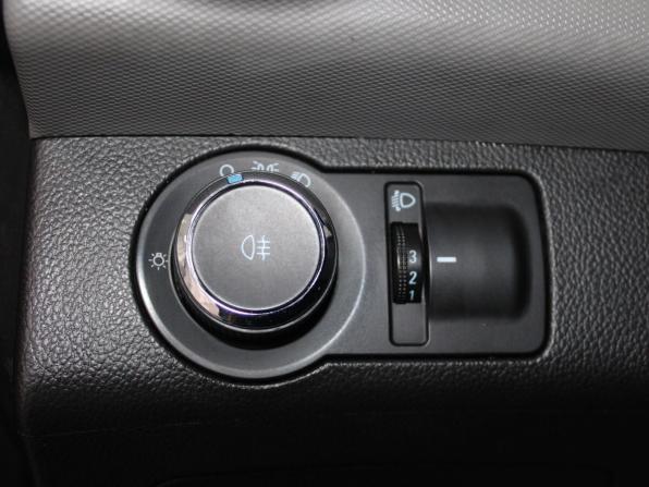 Chevrolet Aveo II с пробегом 2013 года, цена 749 900 рублей, 118478 км, седан, Автокод Объявления