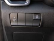 Kia Sportage IV Новосибирск  - изображение 38