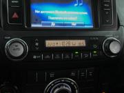 Toyota Land Cruiser Prado 150 Series Рестайлинг 1 Ростов-на-Дону  - изображение 35