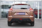 Lada (ВАЗ) XRAY I Ульяновск  - изображение 29