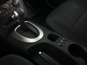 Nissan Qashqai I Рестайлинг Ставрополь  - изображение 34