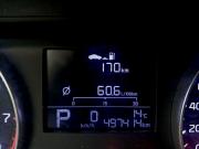 Kia Cerato IV Рестайлинг Москва  - изображение 42