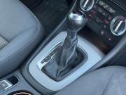 Audi Q3 I (8U) Воронеж  - изображение 44
