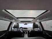Changan CS35 Plus I Рестайлинг Волгоград  - изображение 67