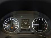 Chery Tiggo 4 I Рестайлинг Псков  - изображение 39