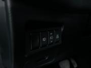 Nissan X-Trail II Ростов-на-Дону  - изображение 29