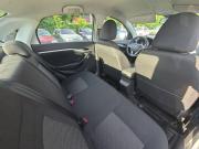 Lada (ВАЗ) Vesta I Саратов  - изображение 71