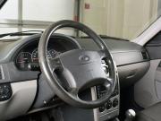 Lada (ВАЗ) Priora I Кемерово  - изображение 27