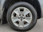 Nissan Terrano III (D10) Ижевск  - изображение 44