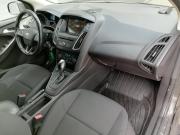 Ford Focus III Рестайлинг Санкт-Петербург  - изображение 27