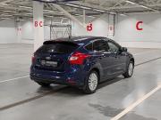 Ford Focus III Казань  - изображение 28