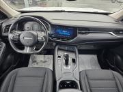 Haval F7 I Тюмень  - изображение 33