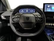Peugeot 4008 II Рестайлинг Санкт-Петербург  - изображение 52
