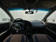 Kia Spectra I Рестайлинг 2 Ижевск  - изображение 32