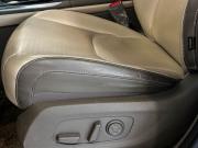 Kia Carnival IV Тверь  - изображение 31