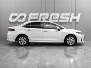 Toyota Corolla XII (E210) Тюмень  - изображение 27