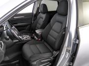Mazda CX-5 II Москва  - изображение 47