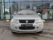 Suzuki Grand Vitara II Ижевск  - изображение 24