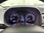 Hyundai Creta I Оренбург  - изображение 44