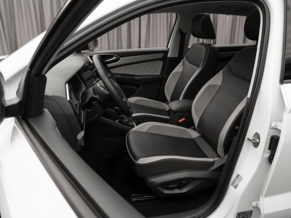 Jetta VS7 I Рестайлинг 1 с пробегом 2023 года, цена 2 180 000 рублей, 39125 км, внедорожник, Автокод Объявления