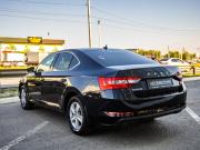 Skoda Superb III Рестайлинг Волгоград  - изображение 45