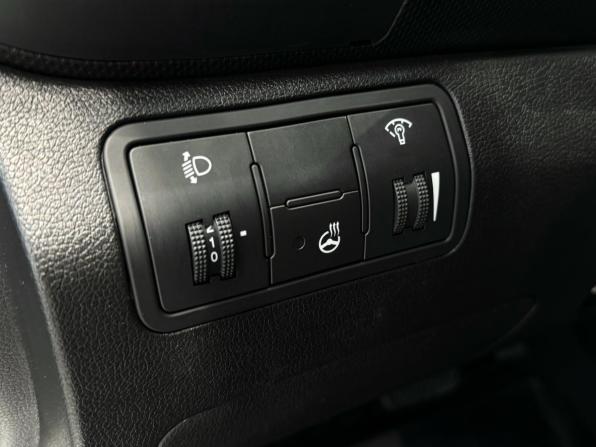 Hyundai Solaris I Рестайлинг с пробегом 2015 года, цена 1 085 000 рублей, 158249 км, хэтчбек, Автокод Объявления