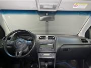 Volkswagen Polo V Тверь  - изображение 26