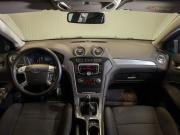 Ford Mondeo IV Рестайлинг Иваново  - изображение 56