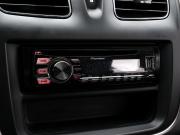Renault Logan II Волгоград  - изображение 28
