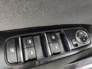 Kia Ceed III Рестайлинг Уфа  - изображение 47
