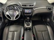 Nissan X-Trail III Москва  - изображение 30