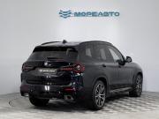 BMW X3 III (G01) Рестайлинг Калининград  - изображение 22