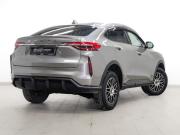 Haval F7x I Рестайлинг Москва  - изображение 35