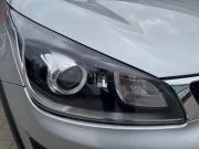 Kia Rio IV Астрахань  - изображение 32