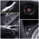 Kia Sportage III Москва  - изображение 33