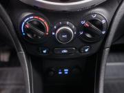 Hyundai Solaris I Рестайлинг Ульяновск  - изображение 39