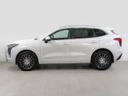Haval Jolion I Москва  - изображение 38