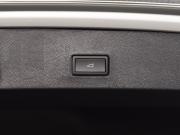 Volkswagen T-Roc II Кемерово  - изображение 53